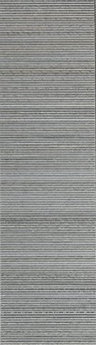 CADEX 21-35-10M 21 Gauge 1-3/8