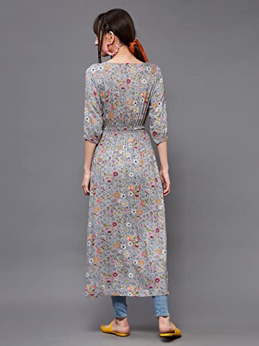 Image of Miss Chase Women Waist Elasticated