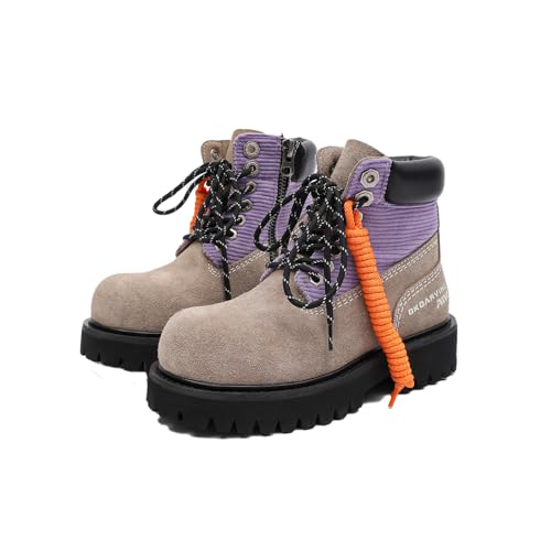 [EOOPDG] Y CG[u[c GWjA TChSA {v  [Nu[c h ~ ϖՐ y nCJbg [XAbv vC rWlXJWA ƌC