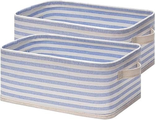 Sefoemut 2Zbg [JS 30×s20×13cm ܂ [oXPbg t JS [ o G݂ [  ߗ  [sAi]