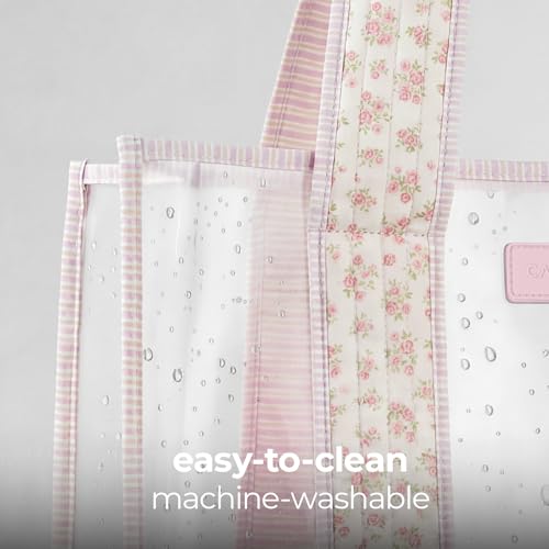 Image of Case-Mate Jelly Tote Bag