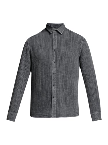 Image of Jack & Jones Men Shirt