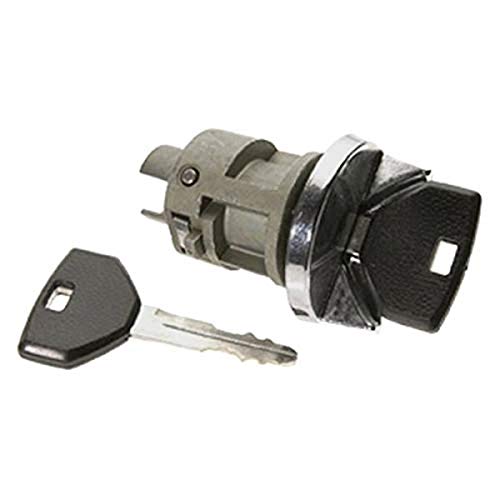 Original Engine Management Ilc146 Ignition Lock Cylinder #TOP12