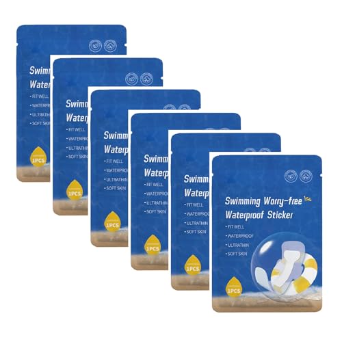 6�����蔧�ɗD���������p�p�b�h - ���j�p �h�� �����p�i�v�L���A���� �v�[���p�i�v�L���A���j�p�h�������p�i�v�L���A���֗pT�o�b�N�p���e�B���C�i�[�A�����Ȃ�T�o�b�N�p�b�h �����p���C�i�[�A��������g�p �f���P�[�g�]�[�� �P�A ���s �A�E�g�h�A �����p������