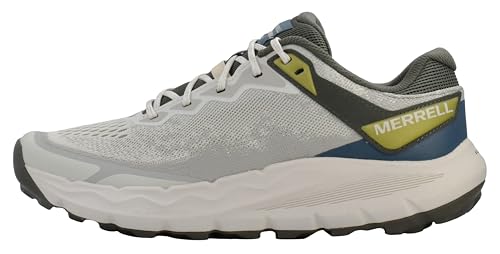 Image of Merrell Men's Nova 4 Sneaker
