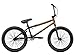 Mongoose Legion Freestyle BMX Bike Line for Beginner to Advanced Riders