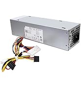 Small manufacture image 10