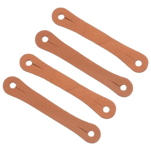 HIAKDOFT 4 hXeBbNRgXgbv ~ߐ݌v Ή yʎ^щ\ SҌKptBK[Obv _J[