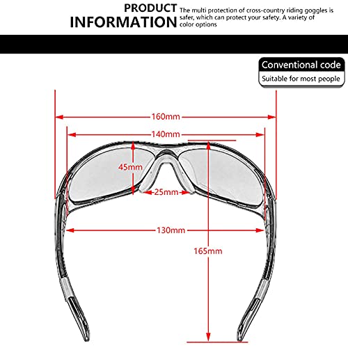 Comparte este contenido con los demás golfistas Buffer Email Print Facebook Linkedin Telegram Pinterest Twitter Whatsapp Comienza a entrenar con tu propio entrenador personal Pulsa aqui 👆 si quieres tener un estilo de vida mas saludable WYJW-Gafas-de-Sol-Deportivas-Gafas-de-Ciclismo-UV400-Ciclismo-Beisbol-Pesca-Esqui-Correr-Golf-Gafas-a-Prueba-de-Viento-al-Aire-Libre-para-Mujeres-y-Hombres