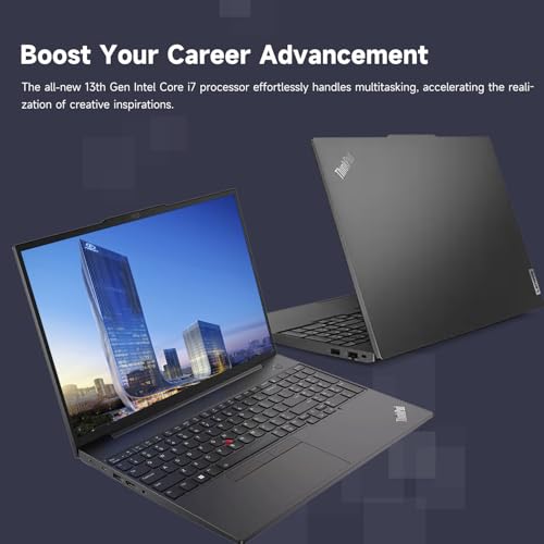 Lenovo Yoga Pro 9i
