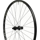 roues easton ea70 xct 29 Produit non-toxique utilisable en intérieur