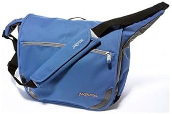 jansport elefunk