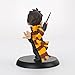 QMX Harry's First Spell Q-Fig Action Figure