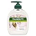 Produktbild Palmolive Naturals Creme Milch & Mandel 12 x 300ml