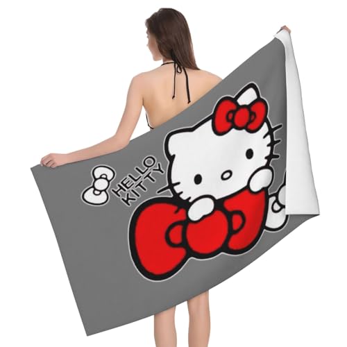 oX^I n[LeB 唻 ӂӂ  uԋz  ^I }CNt@Co[ zedl 80x130cm ϋv y _炩G щHȂ RۖhL ɗD  r[`^I wAhC^I lC  ^ 