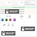 Microsoft Office Home 2024 | Aktivierungscode per E-Mail