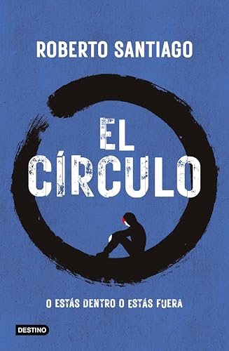 El Círculo (Destino Juvenil)
