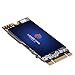 Produktbild GamerKing SSD M.2 2242 256GB Ngff internes Solid State Drive Hochleistungs Festplatte für Desktop-Laptops SATA III 6 Gb/s Enthält SSD(256 GB, M.2 2242)