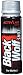 Produktbild Activlab Black Wolf Shot, 12er Pack (12 x 80 ml )