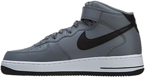 air force 1 mid for sale