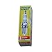 Denso (5304) IK20 Iridium Power Spark Plug, (Pack of 1)