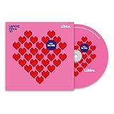 Gute Laune Entertainment