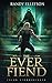 The Ever Fiend (Talon Stormbringer)