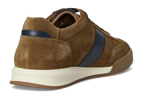Image of Mephisto Mens Elyo