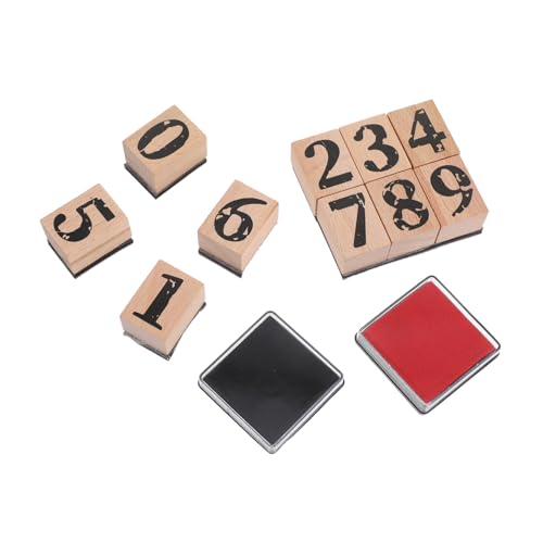 HOMSFOU ؐX^v CNpbhFt prNtgp ^i