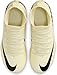 Nike Boy's Soccer Football Boots, Lemonade Black, 33 EU