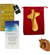 Small manufacture image 22