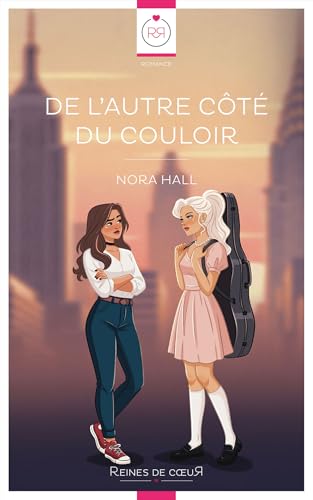 De l’autre côté du couloir