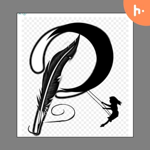 Swadesh ke Prati by Subhadra Kumari Chauhan cover art