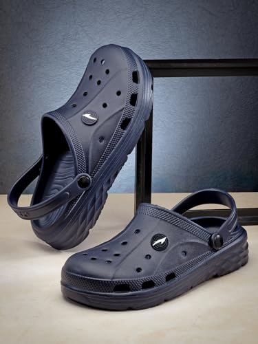 Image of ASIAN mens Agc-14 Clogs