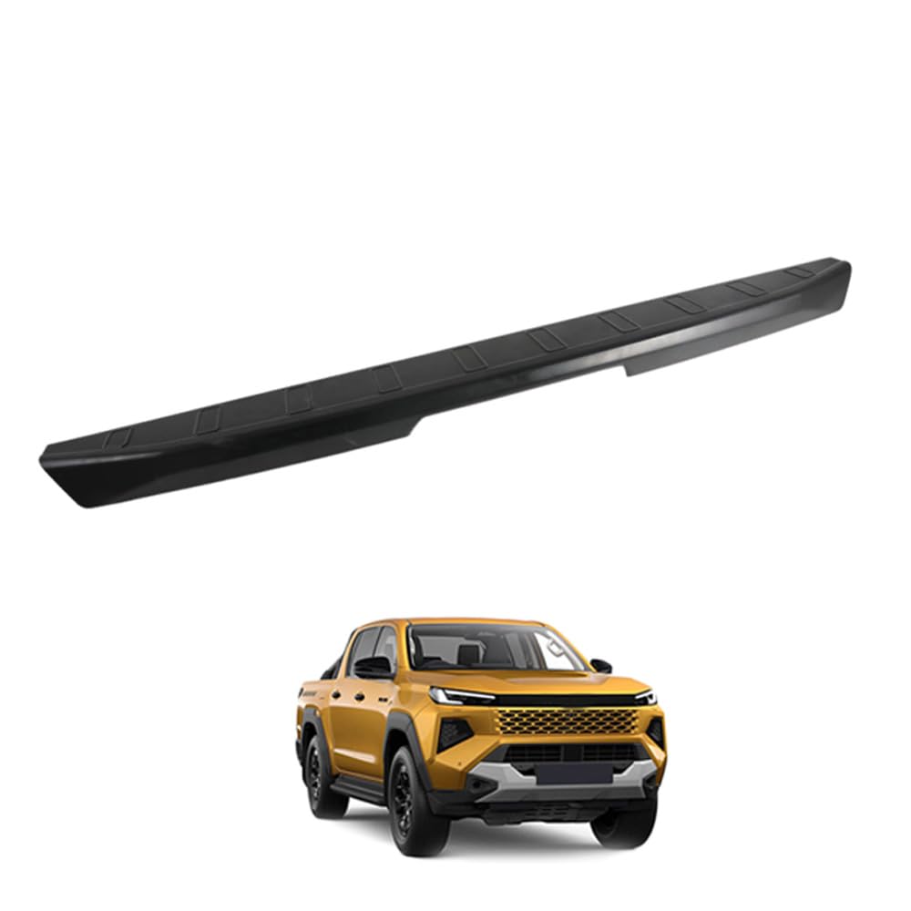 Amazon | 【2026新型 ハイラックス】 FOR 新型 ハイラックス 9代目