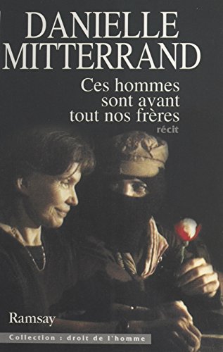 Ces hommes sont avant tout nos frères (Ramsay document)