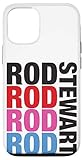 Rod Stewart