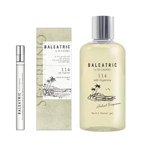 セット(香水・フレグランス) 通販 | Amazon Beauty