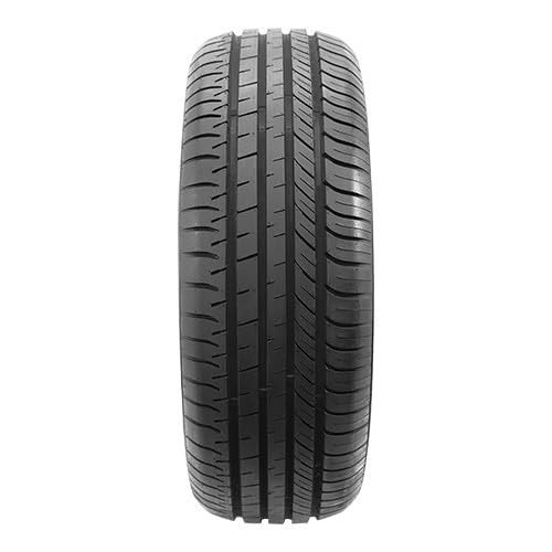 Amazon.co.jp: MOMO Tires(モモタイヤ) サマータイヤ OUTRUN M-20 PRO