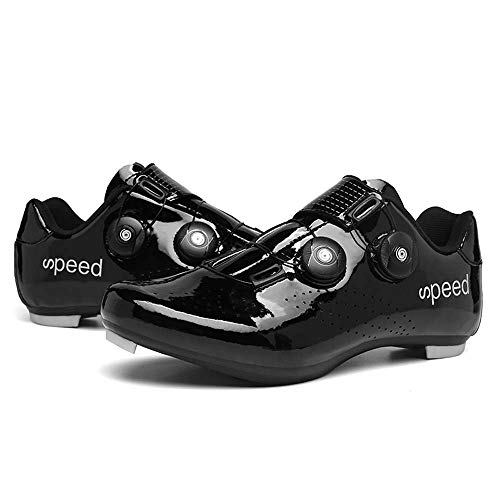 Scarpe MTB Ciclismo Mountain Bike Professionali