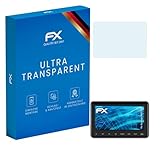 atFoliX