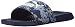 PUMA Men's Popcat Camo Slide Sandal