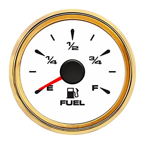 RQ[WARxQ[WARvARZT[At[G[^[A 52mm RxʃQ[W R^Nx[^[ }{[g  gbN bg 9-32V RxCWP[^[ 8F(Fuel Level Gauge WG)