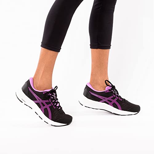 Image of ASICS Women's Gel-Contend 8 Running Shoes