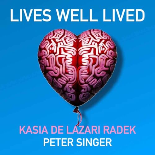 PROFIT FOR GOOD: building businesses that donate 100% of their profits to charity Podcast Por  arte de portada