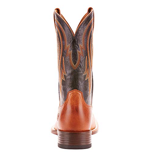 Image of Ariat Men's Plano Cowboy Boot