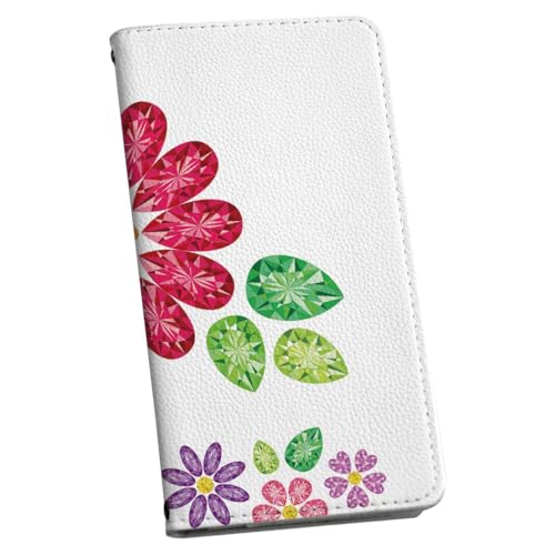 igcase Galaxy A23 5G �p �P�[�X SC-56C / SCG18 ���ʑΉ� �p �蒠�^�P�[�X PU���U�[ �}�O�l�b�g�J�� �J�[�h2�� �X�^���h�@�\ �� ��� �C���X�g �� 005194