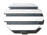 endschalldämpfer bmw e46 Genuine BMW S52 Engine Valve Cover Trim Nut Cap Plug 11121403345 Genuine