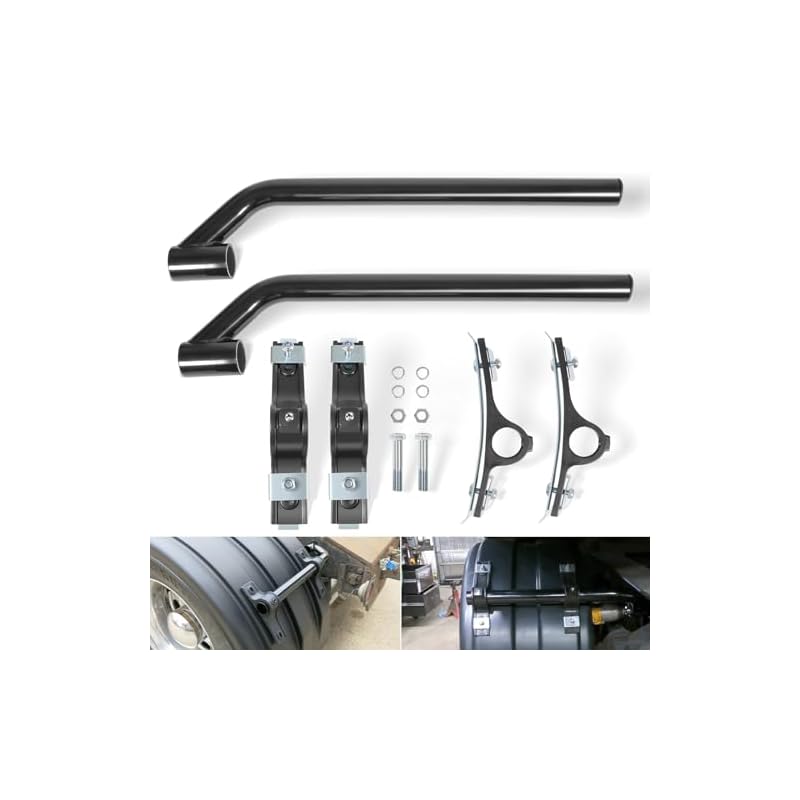 41klrg4b9yl. sl500 . ss800