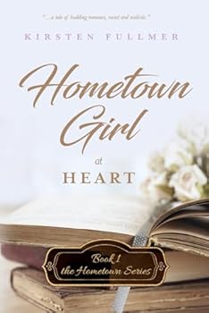 Shabby Chic at Heart